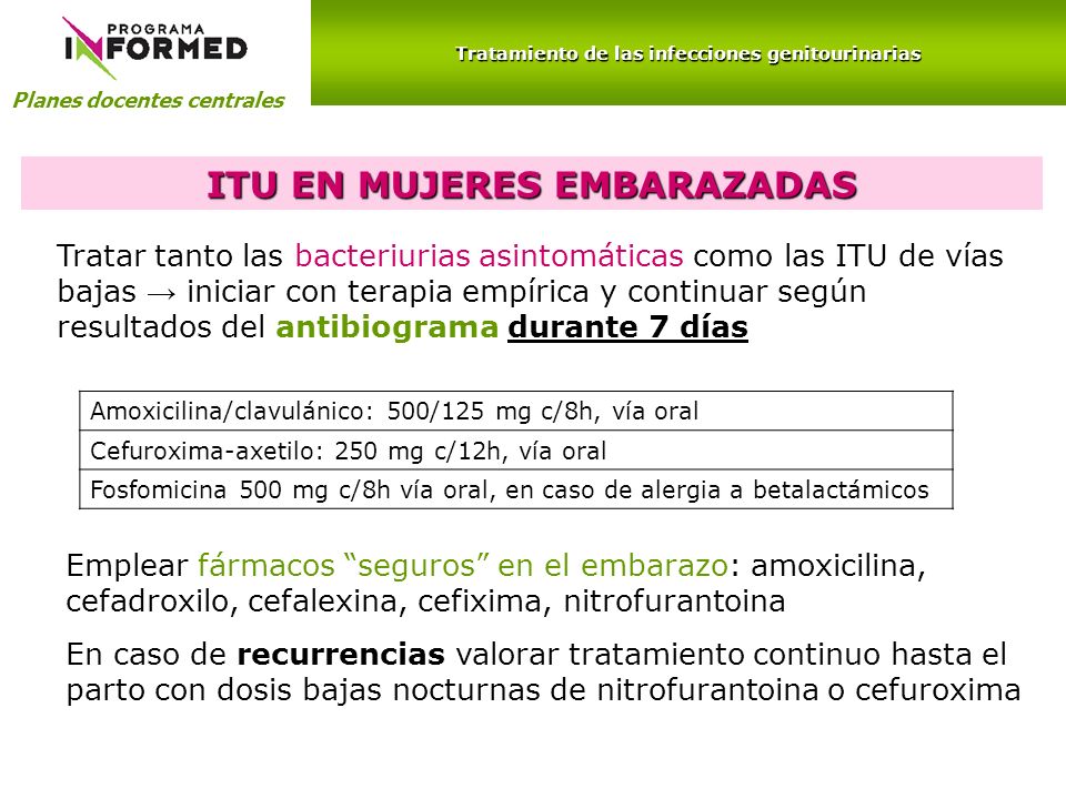 amoxicilina en el embarazo dosis amoxicilina en el embarazo dosis